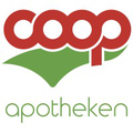 coop apotheken