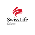 swiss life select osterreich gmbh