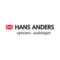 hans anders belgie hans anders belgique