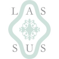 lassus tandartsen