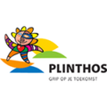 plinthos
