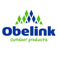 obelink