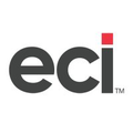 eci software solutions nederland