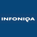 infoniqa