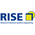 research industrial systems engineering rise forschungs entwicklungs und groprojektberatung