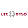 ltc otso
