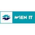 wienit gmbh