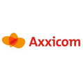 axxicom thuishulp bv
