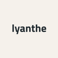 lyanthe
