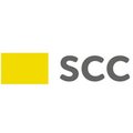 scc edv beratung ag