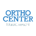 orthocenter