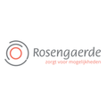 rosengaerde