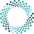 duomed group
