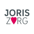 joris zorg