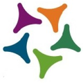 nationaal ms centrum