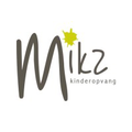 mikz kinderopvang