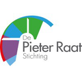 de pieter raat stichting