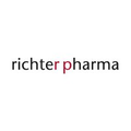 richter pharma ag
