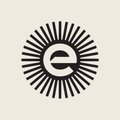 enerim