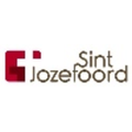 sint jozefoord