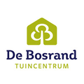 tuincentrum de bosrand