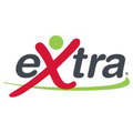 extra shop