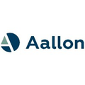 aallon group oyj