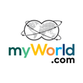 myworld