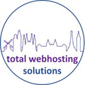 youronline