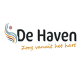 zorg en wooncentrum de haven