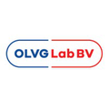 olvg lab bv