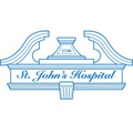 st john