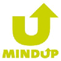 mindup