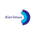 alerimus