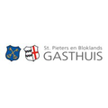 st pieters en bloklands gasthuis te amersfoort
