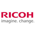 ricoh austria gmbh