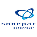 sonepar osterreich gmbh