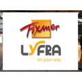 fixmer belgium