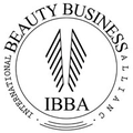 cosmetic company