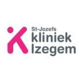 sint jozefskliniek izegem