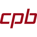 cpb software ag