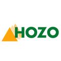 hozo
