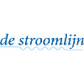 de stroomlijn