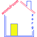 woondroomzorg