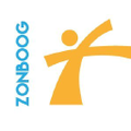 zovida