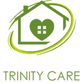 trinity care irl