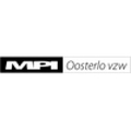 mpi oosterlo vzw