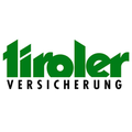 tiroler versicherung vag