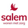 salem wonen met zorg