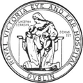 royal victoria eye ear hospital